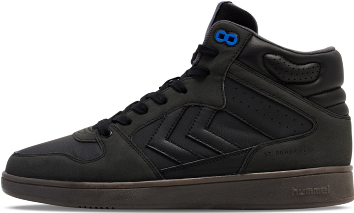 Immagine prodotto hummel St Power Play Mid Wt (39)