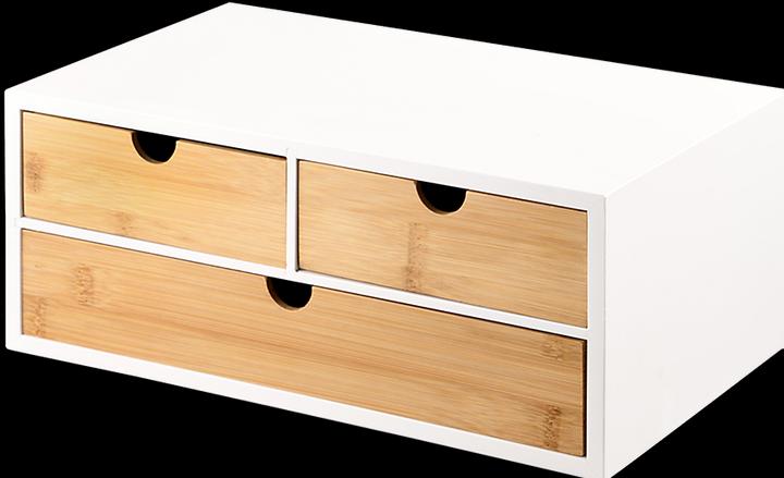 Kesper Organizzatore da scrivania