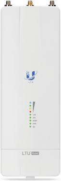 Image du produit Ubiquiti LTU Rocket (675.84 Mbit/s)