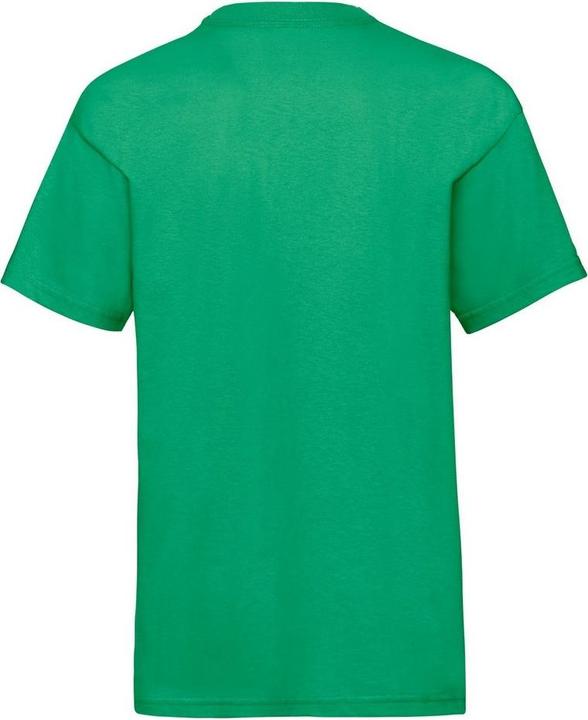 Produktbild Fruit of the Loom TShirt kurzärmlig (2 StückPackung) (140)