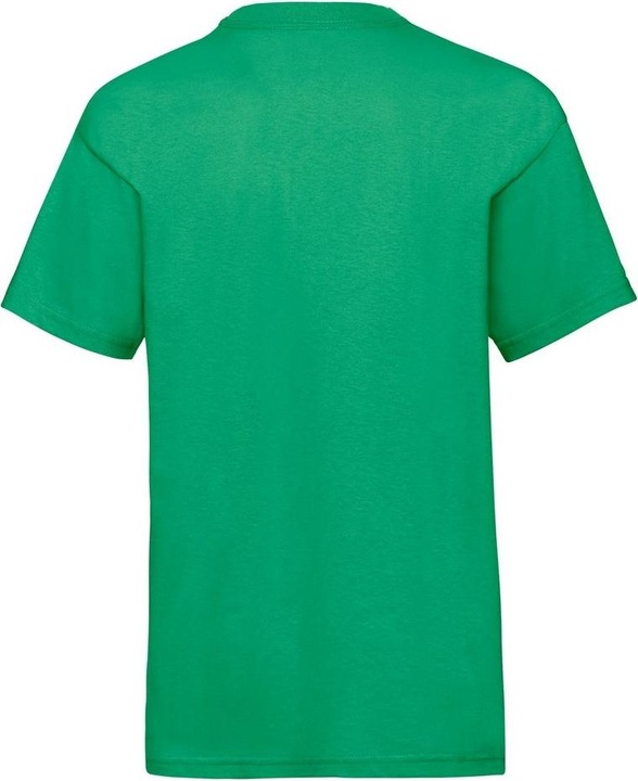 Immagine prodotto Fruit of the Loom UTBC4269 P (104)