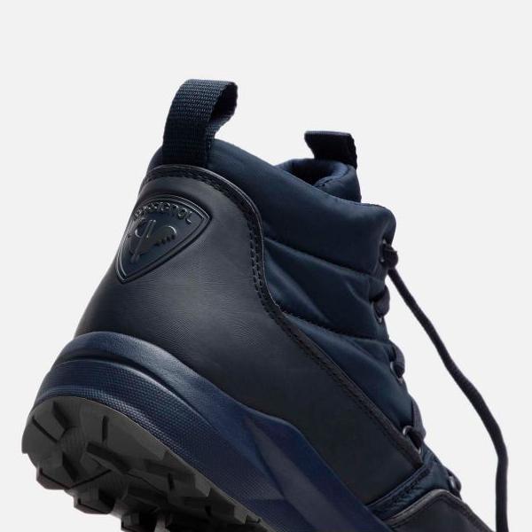 Produktbild Rossignol Rossi Resort WP 2.0 (42.5)