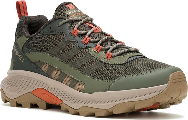 Immagine prodotto Merrell Speed Strike 2 (45)
