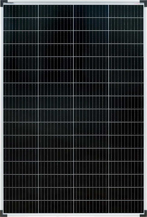 Image du produit Enjoy solar Mono Classic (170 W, 10.90 kg)