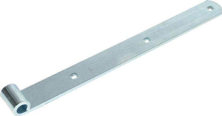 Actual product image Saner Ladenband