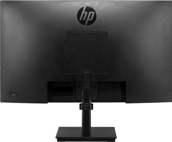 Image du produit HP P24h G5 (1920 x 1080 pixels, 23.80")