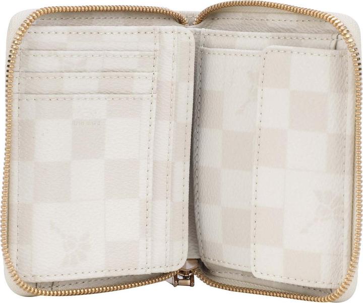 Immagine prodotto Joop! Portafoglio cortina piazza nisa mh6z