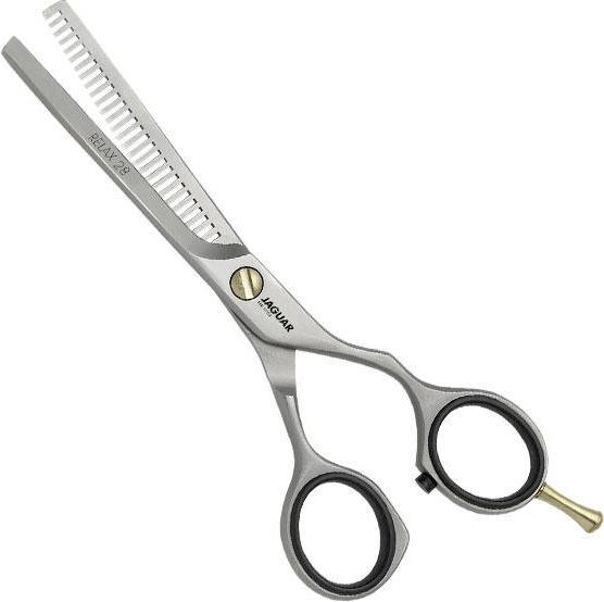 Image du produit Jaguar Pre Style Relax 28 dents (13.97 cm)