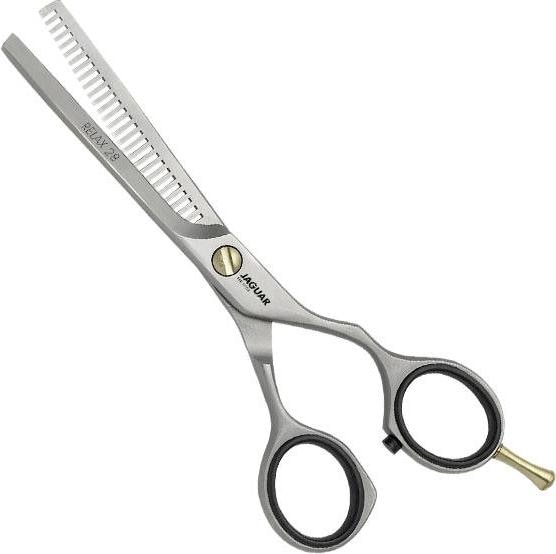 Image du produit Jaguar Pre Style Relax 28 dents (13.97 cm)