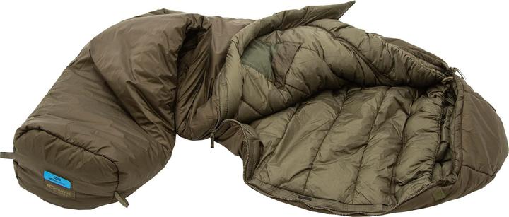 Produktbild Carinthia SOF 3 (230 cm)