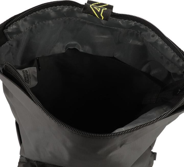 Immagine prodotto American Tourister Zaino URBAN GROOVE (20 l)