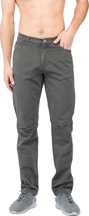 Produktbild Chillaz Magic Style 3.0 (S)