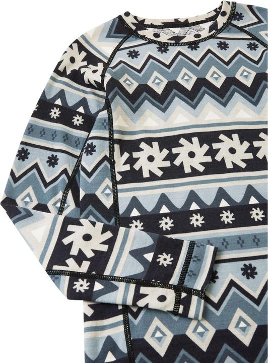 Immagine prodotto Reima Taitoa (110)