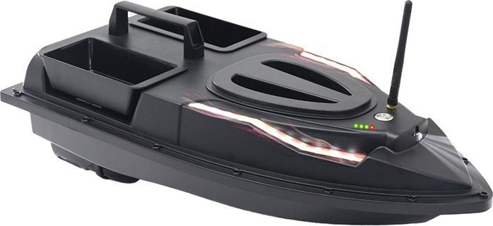 Immagine prodotto FlyTec V700 bait boat 12000mah