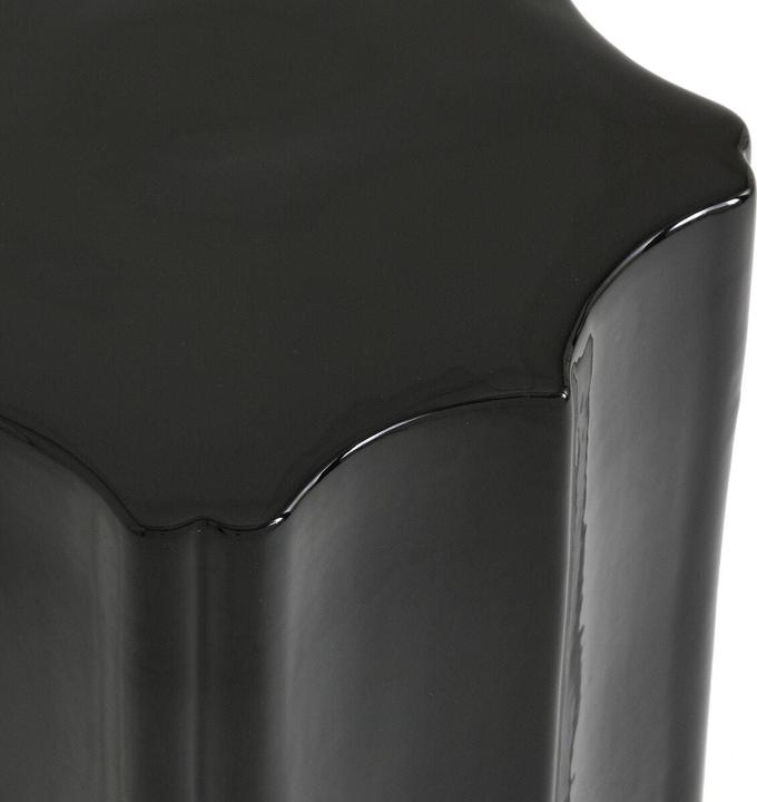 Image du produit AM.PM Sierro