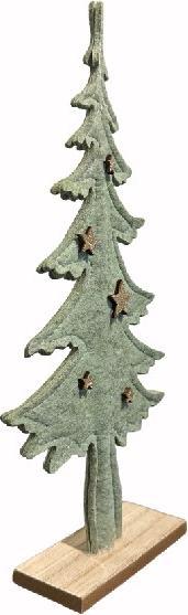 Image du produit GuGus Deko Tanne