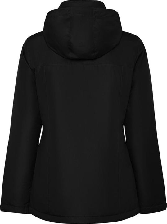 Produktbild Alpinia America Parka Wattiert (3XL)