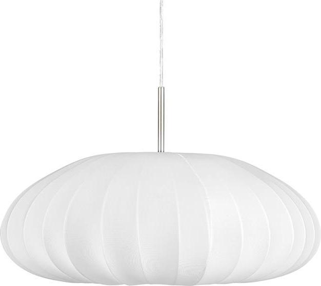 Produktbild Markslöjd Mist (E27)