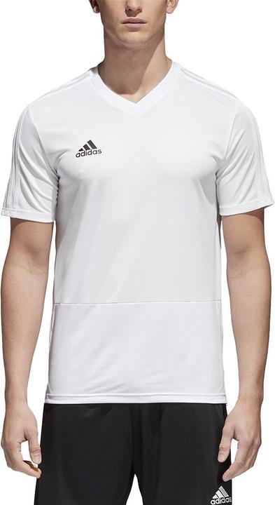 Produktbild adidas Condivo 18 (L)