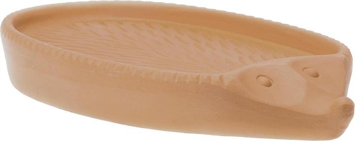 Image du produit Römertopf Hérisson à cresson