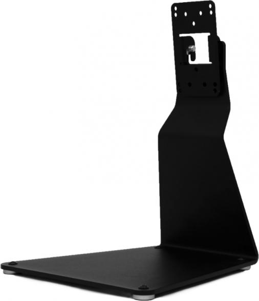 Genelec 8000-325B Tableau de bord pour la série 8000 (1 pièce, Support)