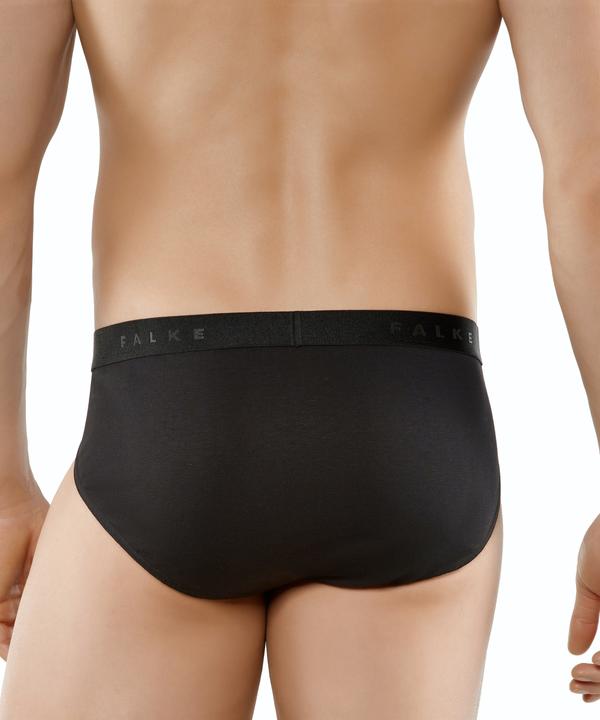 Produktbild Falke 46436 (XXL, 2er Pack)
