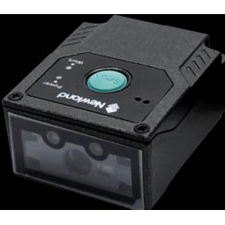 Thumbnail - Newland FM430 Barracuda (1D-Barcodes, 2D-Barcodes), Barcode-Scanner, Schwarz
