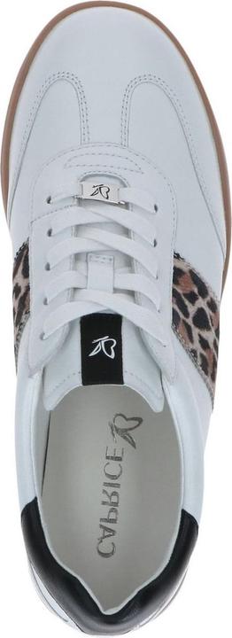 Produktbild Caprice Sneaker (38)