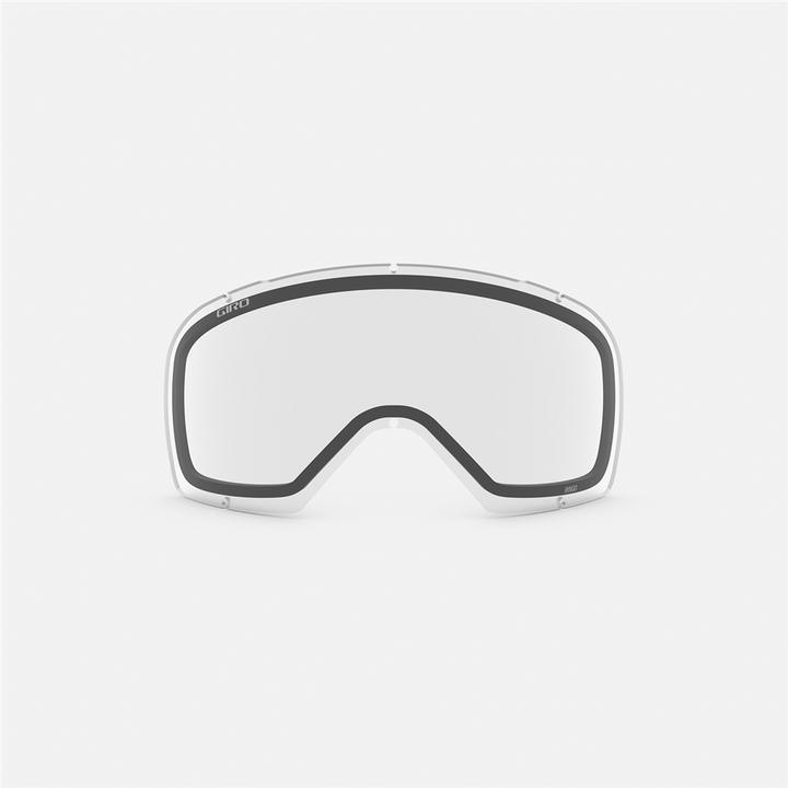 Actual product image Giro Ringo/Millie Lense (Ski goggle replacement lens)