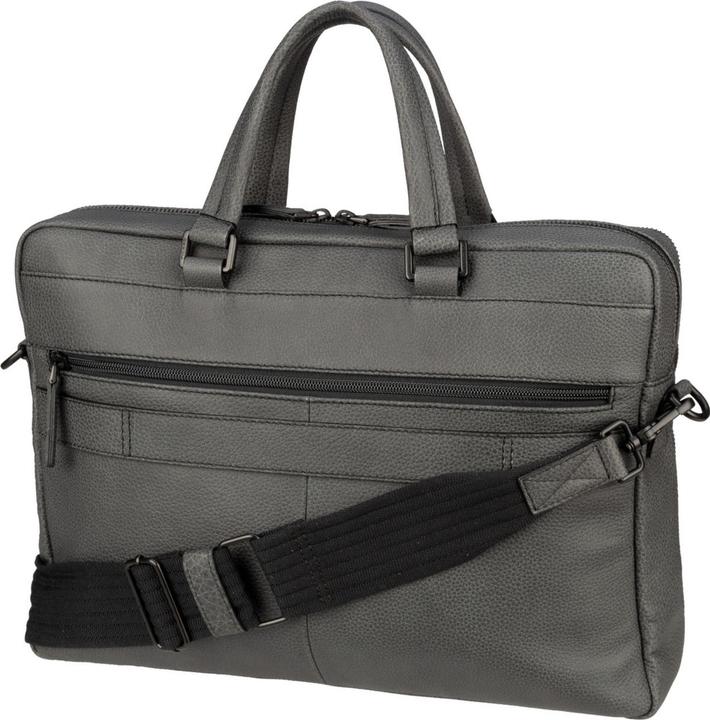 Produktbild Picard Casual (15", Universal)