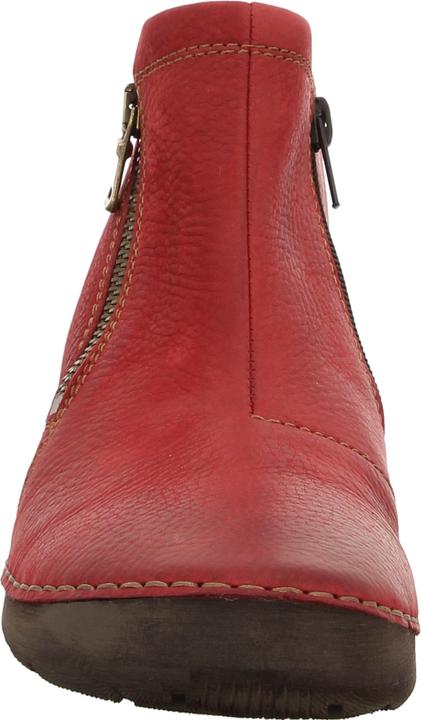 Produktbild Josef Seibel 59694-869 (35)