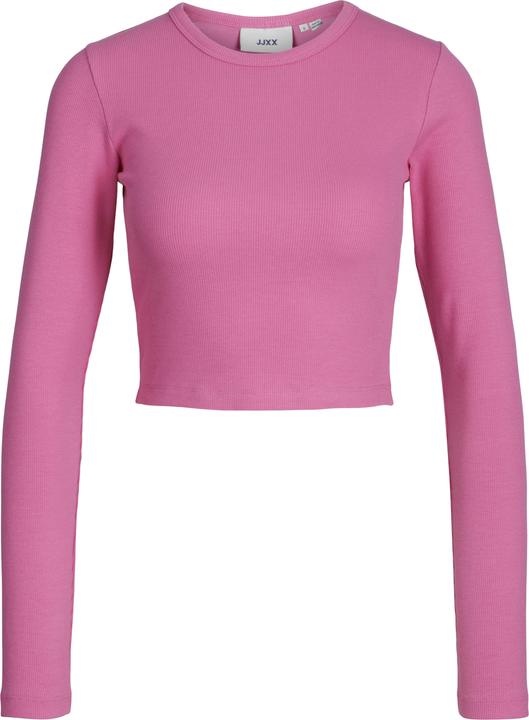 JJXX JXFeline Rippstrick Longsleeve (XL)