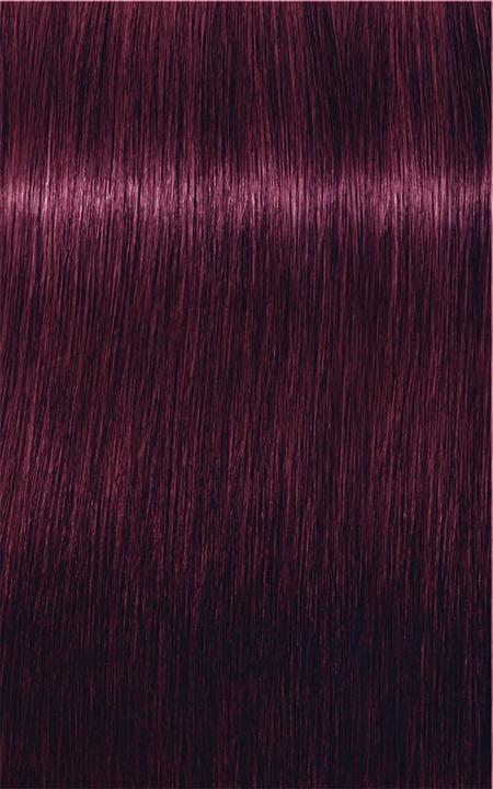 Produktbild Schwarzkopf Professional Igora Royal (6-99 Dunkelblond Violett Extra)
