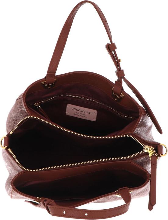 Produktbild Coccinelle Lea Handbag