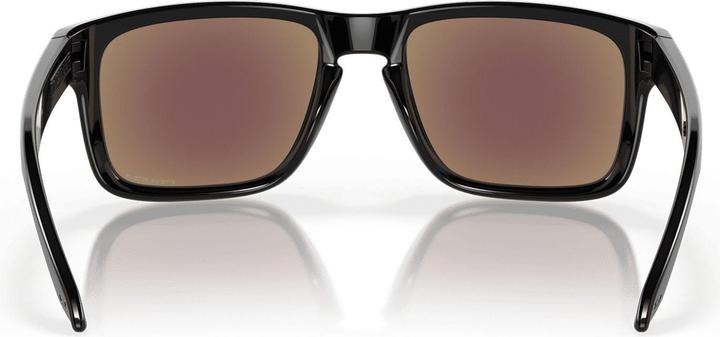 Immagine prodotto Oakley Holbrook