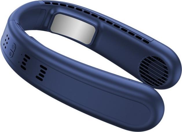 Benks Cavo di ricarica M19 MFI nero (USB 3.2 Gen 1)