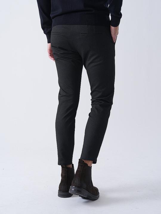 Produktbild MAC Jeans Griffin (W34/L28)