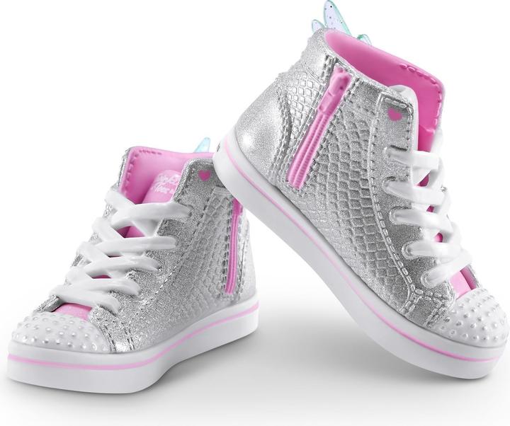 Actual product image Zuru Mini Brands - Turnschuhe - Serie 1