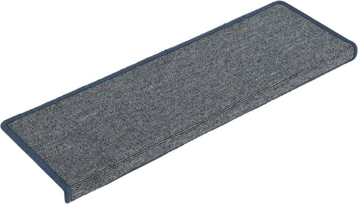 Produktbild VidaXL Annetta (65 x 21 x 4 cm)