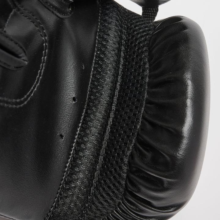 Produktbild Leone Thunder (14 OZ, One Size)