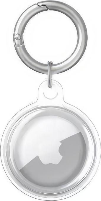 Produktbild AAi Mobile Protect Apple Arittag Hülle X1