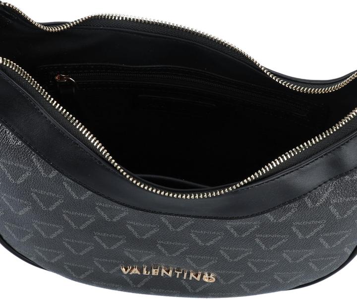 Immagine prodotto Valentino Borsa a tracolla da donna 28 cm