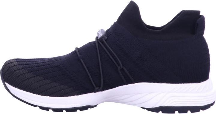 Produktbild UYN Free Flow Tune White (45)