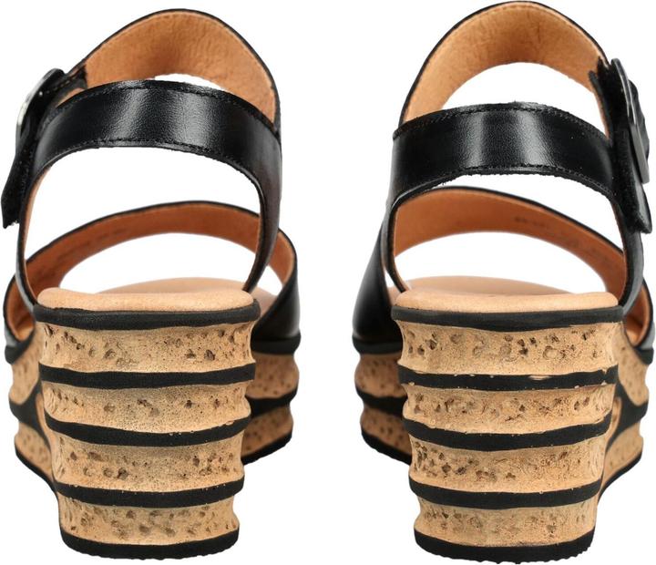 Produktbild Gabor Sandalen (41)