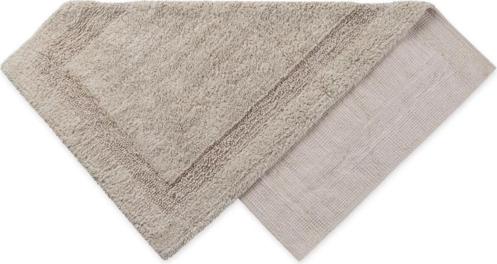 Produktbild Wecon Home Badteppich Knut (65 x 55 cm)