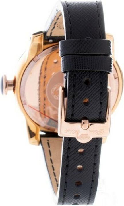 Actual product image Glam Rock Ladies' Watch GR32000 (Ã˜ 44 mm) (44 mm)