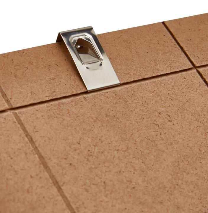 Produktbild micasa Turner (13 x 18 cm)