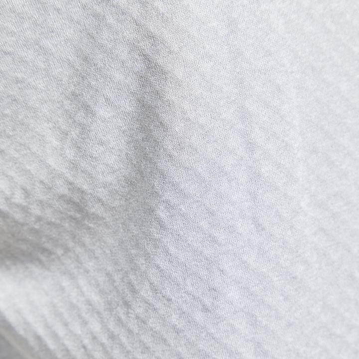 Produktbild Craft Core Trim Thermal Longsleeve Men (M)