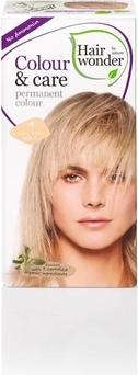 Immagine prodotto Hairwonder Colore e cura (9 biondo molto chiaro)