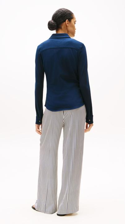 Immagine prodotto Tommy Hilfiger Camicia 1985 (3XL)